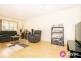 2/64 Longwood Drive, Epping VIC 3076