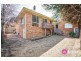 2/64 Longwood Drive, Epping VIC 3076