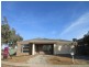24 Munro Drive, Wyndham Vale VIC 3024