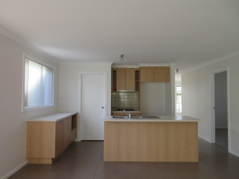 24 Munro Drive, Wyndham Vale VIC 3024