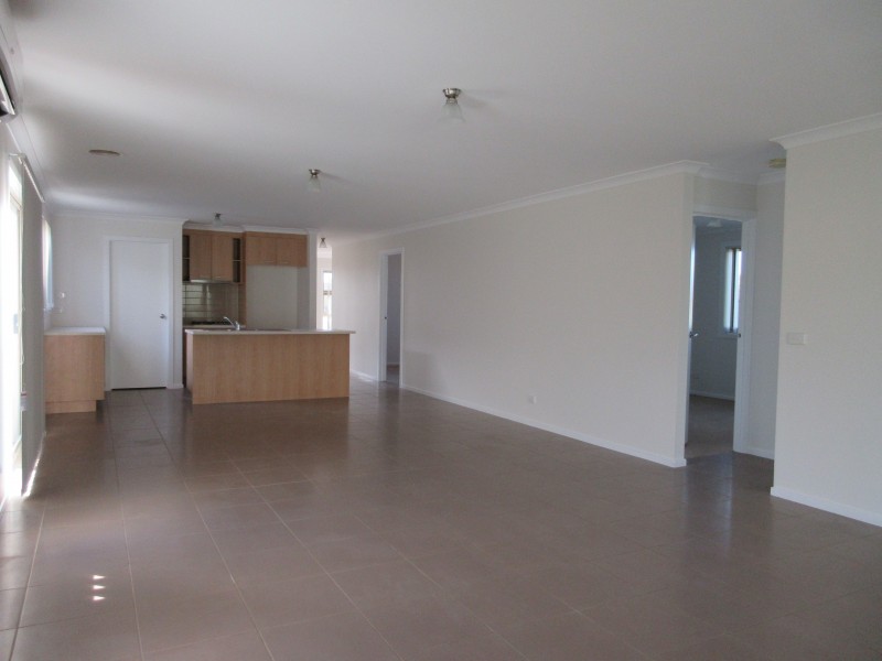 24 Munro Drive, Wyndham Vale VIC 3024