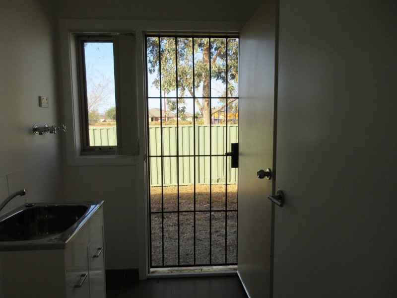 24 Munro Drive, Wyndham Vale VIC 3024