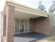 24 Munro Drive, Wyndham Vale VIC 3024