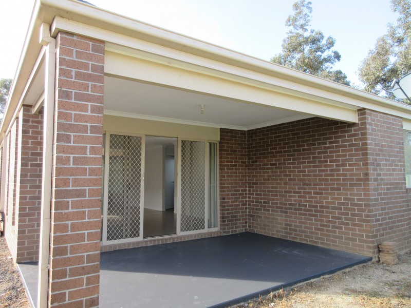 24 Munro Drive, Wyndham Vale VIC 3024