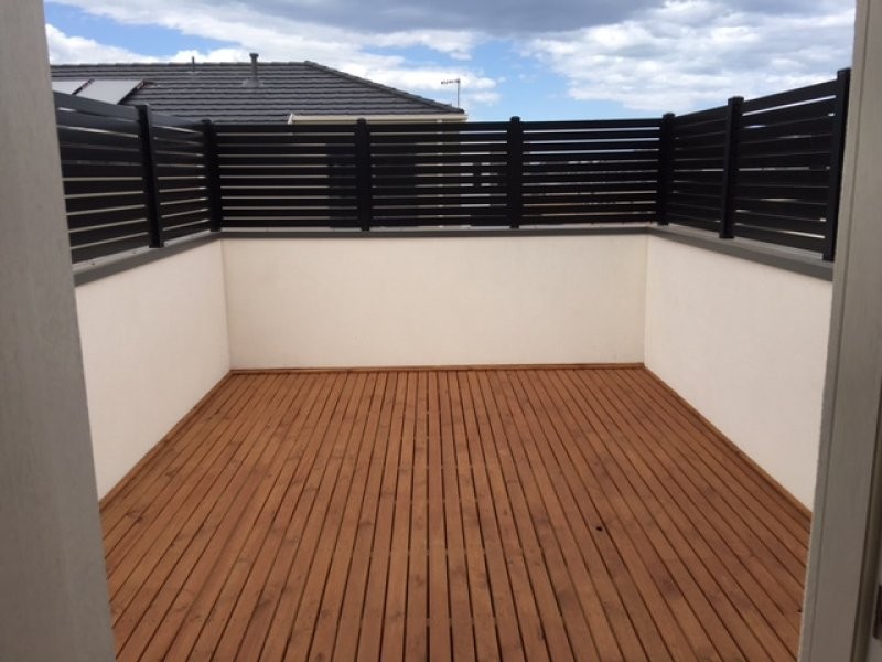 30B Middleton Drive, Point Cook VIC 3030