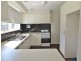 2 Kilborn Court, Mill Park VIC 3082