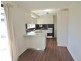 2 Kilborn Court, Mill Park VIC 3082