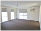 2 Kilborn Court, Mill Park VIC 3082