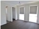 2 Kilborn Court, Mill Park VIC 3082