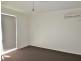 2 Kilborn Court, Mill Park VIC 3082