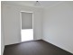 2 Kilborn Court, Mill Park VIC 3082