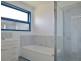 2 Kilborn Court, Mill Park VIC 3082
