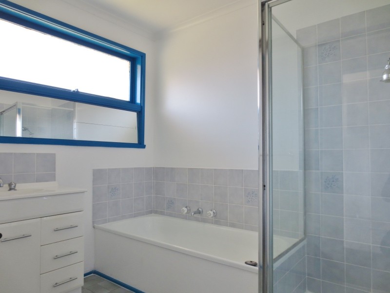 2 Kilborn Court, Mill Park VIC 3082