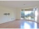 4 Bentley Way, Mill Park VIC 3082