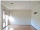 4 Bentley Way, Mill Park VIC 3082