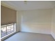 4 Bentley Way, Mill Park VIC 3082