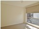 4 Bentley Way, Mill Park VIC 3082