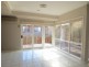 9 Hawkes Drive, Mill Park VIC 3082