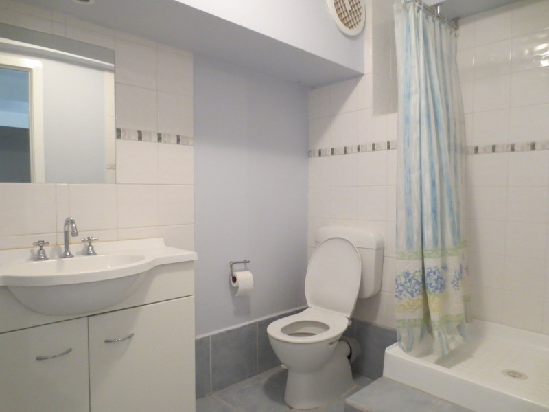 9 Hawkes Drive, Mill Park VIC 3082