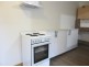 9 Hawkes Drive, Mill Park VIC 3082