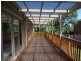 9 Hawkes Drive, Mill Park VIC 3082