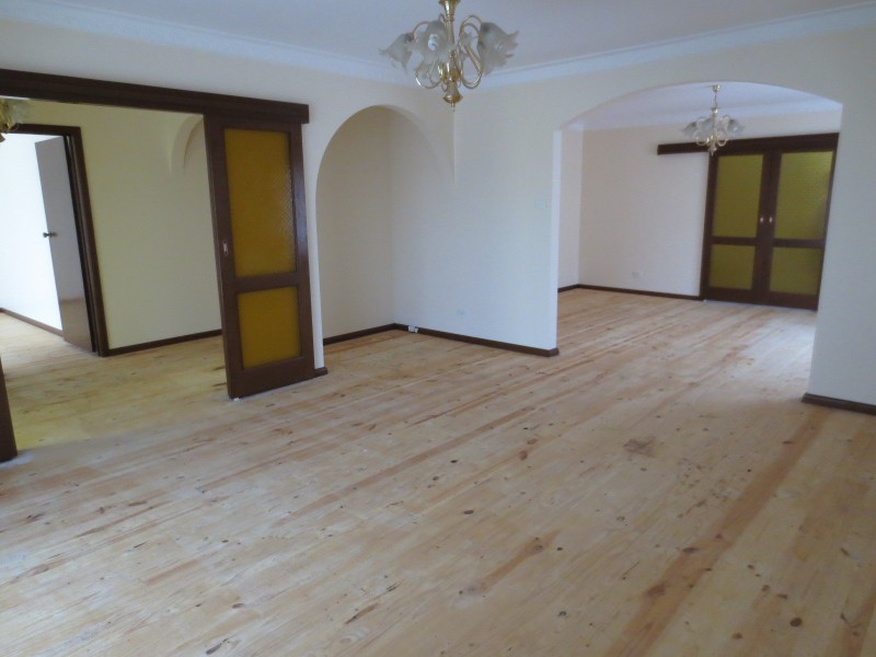 8 Fernshaw Street, Thomastown VIC 3074