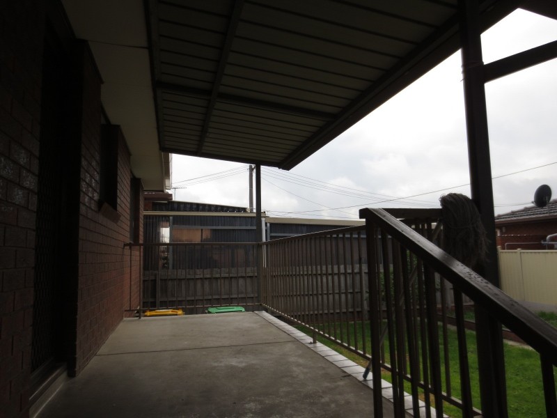 8 Fernshaw Street, Thomastown VIC 3074