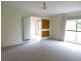 76 Memorial Avenue, Epping VIC 3076