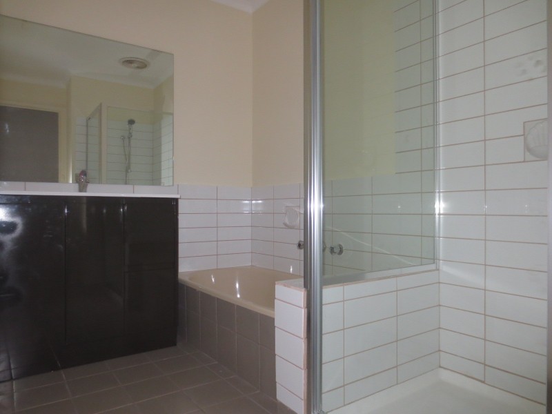 76 Memorial Avenue, Epping VIC 3076