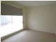 76 Memorial Avenue, Epping VIC 3076