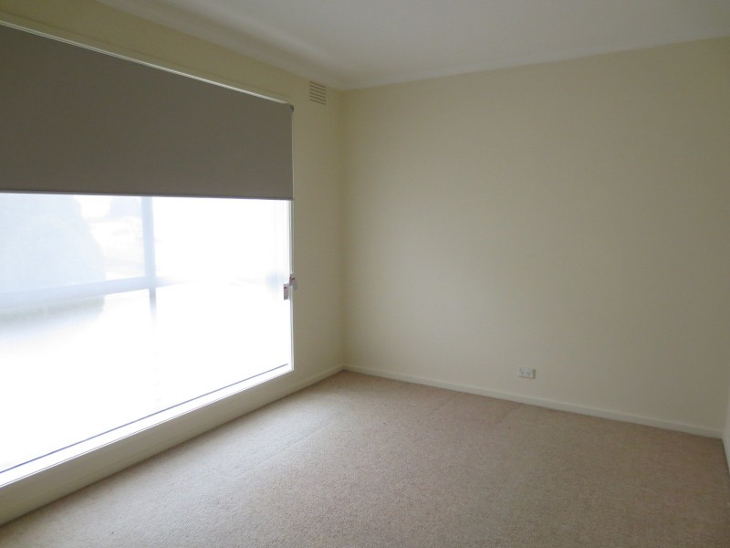 76 Memorial Avenue, Epping VIC 3076