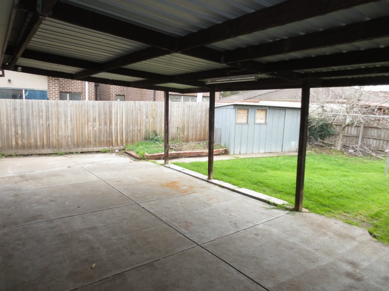 76 Memorial Avenue, Epping VIC 3076