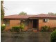 8/14 Kinlora Avenue, Epping VIC 3076