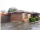8/14 Kinlora Avenue, Epping VIC 3076