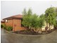 8/14 Kinlora Avenue, Epping VIC 3076