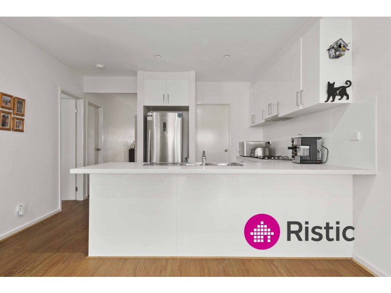 12 Merino Drive, Mernda VIC 3754