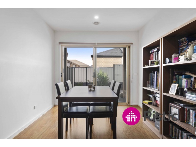 12 Merino Drive, Mernda VIC 3754