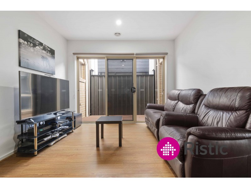 12 Merino Drive, Mernda VIC 3754