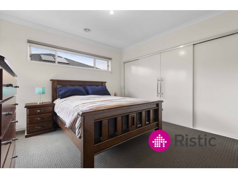 12 Merino Drive, Mernda VIC 3754