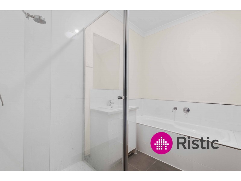 12 Merino Drive, Mernda VIC 3754