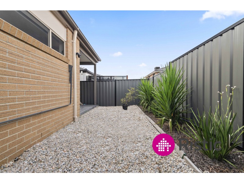 12 Merino Drive, Mernda VIC 3754