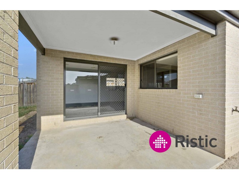 7 Miranda Drive, Doreen VIC 3754