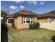 231 Murray Road, Preston VIC 3072