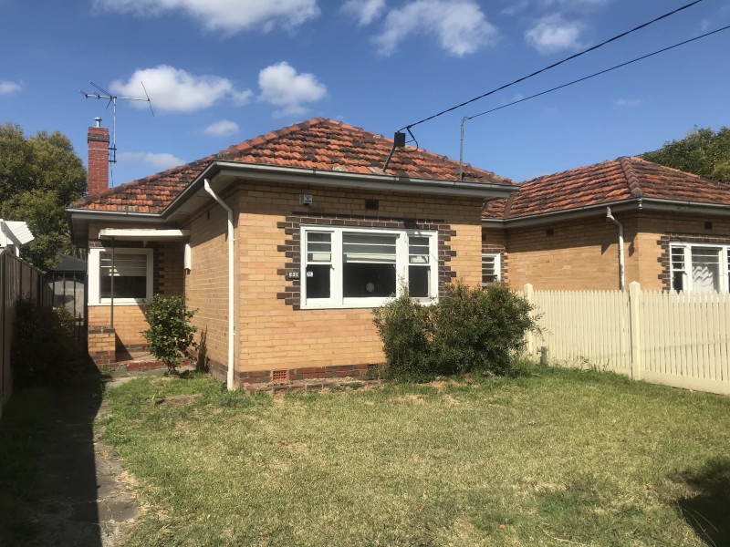 231 Murray Road, Preston VIC 3072