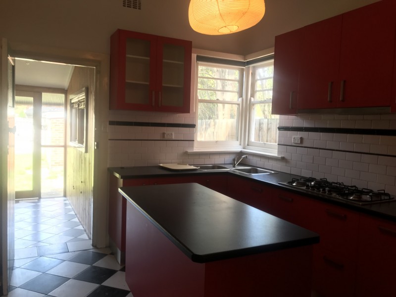 231 Murray Road, Preston VIC 3072