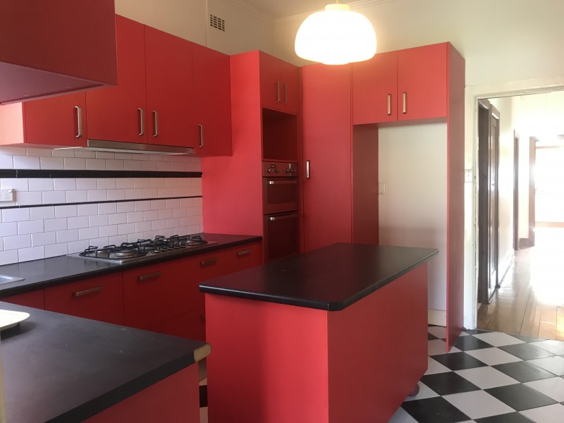 231 Murray Road, Preston VIC 3072