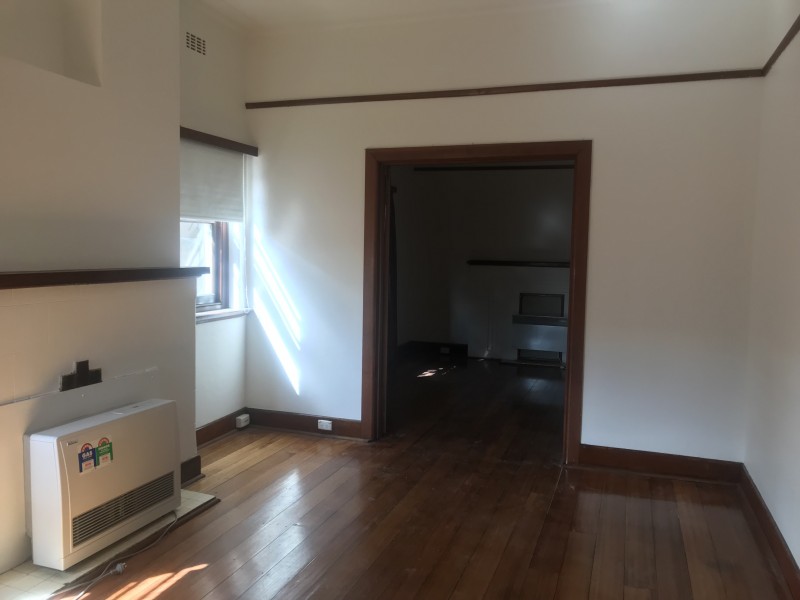 231 Murray Road, Preston VIC 3072