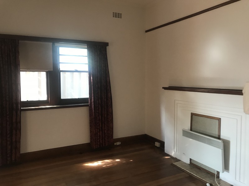 231 Murray Road, Preston VIC 3072