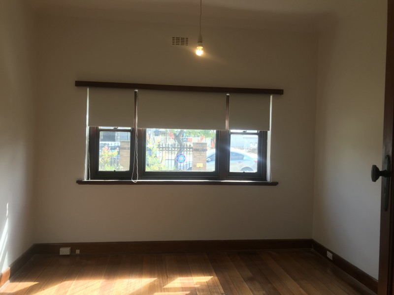 231 Murray Road, Preston VIC 3072