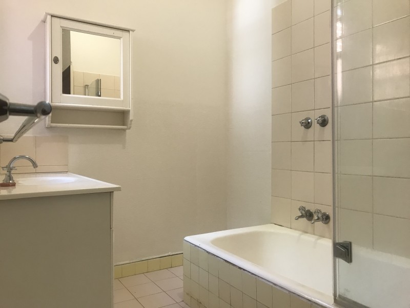 231 Murray Road, Preston VIC 3072